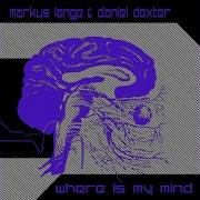 Where Is My Mind Malente Remix