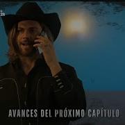 Capitulo 86 Secuestro