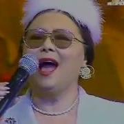 Роза Багланова Акмандайлым