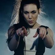 Amaranthe Burn With Me