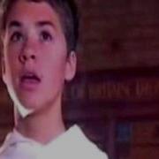 Libera Libera Adam Harris