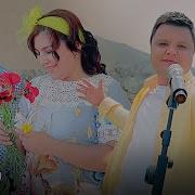 Отабек Бокиев