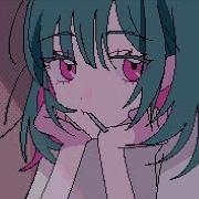 ずっと真夜中でいいのに