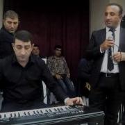 Hozan Serwan