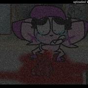 It S Just A Burning Memory Reversed