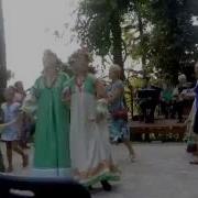 Ой Вера Вер Вер Вера