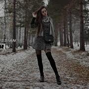 Моя Любовь 18 Misha White Extended Remix Dj Smash