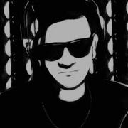 Zhu Working For It