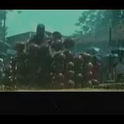 Rakshak Part 3