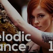 Trance Flohr Melodic Trance Mix