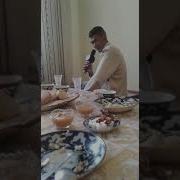 Караозек Сапхоз Гапур