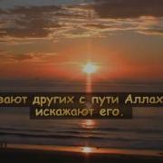 Мутасим Аль Хамиди