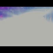 Furqat Macho Qora Qosh Фуркат Мачо Кора Кош Music Version