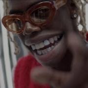 Yung Bans Partna In Crime P I C