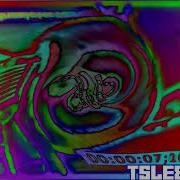 Respondview 2 Unsharpened Gummy Bear Effects