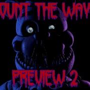 Sfm Fnaf Song Preview