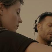 The Age Of Love Charlotte De Witte And Enrico Sangiuliano Remix