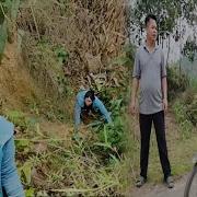 Ngaidam Part 2