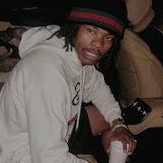 Lil Baby Blame It On The Dice Unreleased Lil Baby Only Best Audio Unreleased Goat