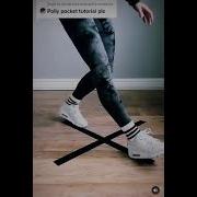 New Trend Counter Party Rotation Challenge Tiktok World