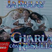 Pa La Pinga La Ley