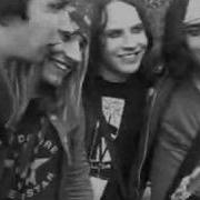 Uniklubi 2004 Interview