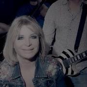 Голицына Как Ты Там