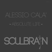 Alessio Cala Absolute Life