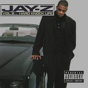 Coming Of Age Da Sequel Feat Memphis Bleek Jay Z
