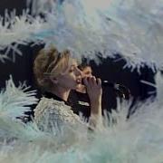 Ірина Доля Сипле Сніг