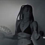 Hardtechno Kardenal Scarlett Humans