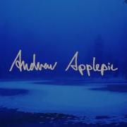 Run Pt 2 Andrew Applepie