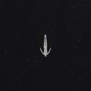 Monoloc Phoenix