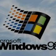 Windows 98 Beta 2 1 Shutdown Sound