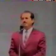 Щита Эдильсултанов