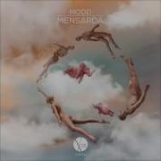 Out Now Cfa061 Modd Mensarda Original Mix