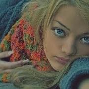 Хороша Я Хороша Да Плохо Одета Никто Замуж Не Берет Девицу За Это