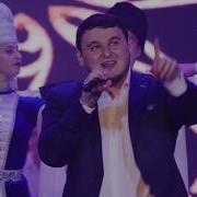 Рустам Нахушев Тихо Море Шумит
