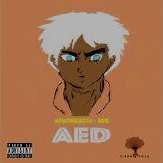 Afroselecta Bbk Sade Feat Phaemous Laxy Bbk Ucee