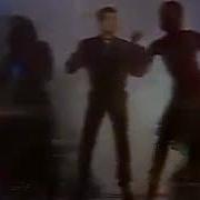 Digital Emotion Get Up Action Home Nsl Audio Videomix