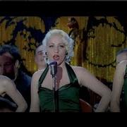 The Speakeasy Three When I Get Low I Get High Official Music Video Ft The Swing Ninjas