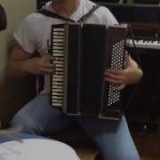 Сабир Шамиль Соло Лезгинка