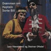 Lars Klevstrand Prolog