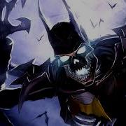 Shunk Digitist Ranga Executioner