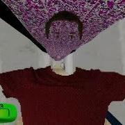 Null Jumpscare Baldi S Basics