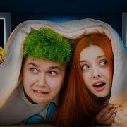 Хор Хор Хор Хор Хор Фнаф