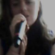 Lee Eun Ju Cover Of The Corrs Only When I Sleep