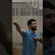 Иззет Аббасов