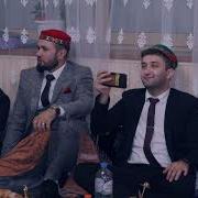 Ти Пи Бог Мот Ту Савам