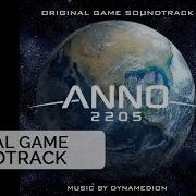 Closing Credits Dynamedion